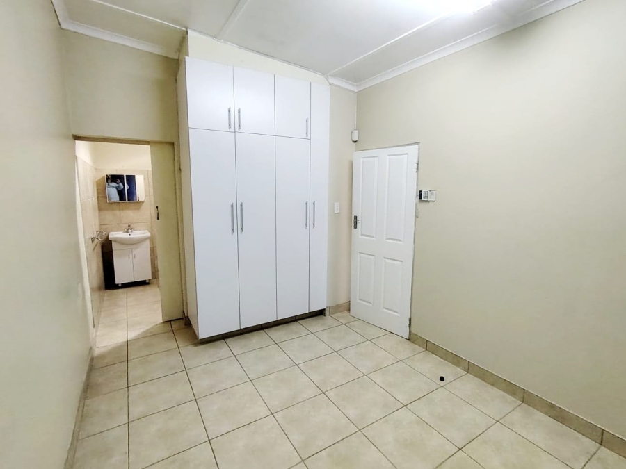 Commercial Property for Sale in Berea Eastern Cape